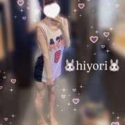 ヒメ日記 2025/03/09 11:45 投稿 ひより ビアガーデンカーニバル