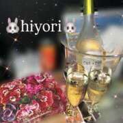 ヒメ日記 2025/03/11 00:33 投稿 ひより ビアガーデンカーニバル