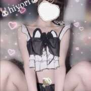 ヒメ日記 2025/03/15 19:57 投稿 ひより ビアガーデンカーニバル