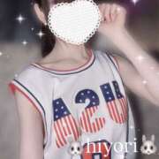 ヒメ日記 2025/03/20 19:03 投稿 ひより ビアガーデンカーニバル