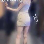 ヒメ日記 2025/03/21 22:16 投稿 ひより ビアガーデンカーニバル