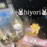 ヒメ日記 2025/03/21 23:41 投稿 ひより ビアガーデンカーニバル