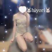 ヒメ日記 2025/03/23 11:36 投稿 ひより ビアガーデンカーニバル