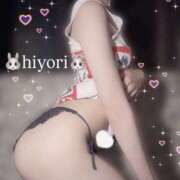 ヒメ日記 2025/03/24 22:45 投稿 ひより ビアガーデンカーニバル