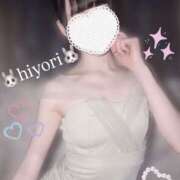 ヒメ日記 2025/03/25 11:43 投稿 ひより ビアガーデンカーニバル