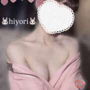 ヒメ日記 2025/03/25 21:34 投稿 ひより ビアガーデンカーニバル