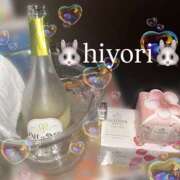 ヒメ日記 2025/03/25 23:37 投稿 ひより ビアガーデンカーニバル