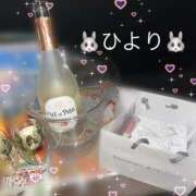 ヒメ日記 2025/03/30 23:57 投稿 ひより ビアガーデンカーニバル