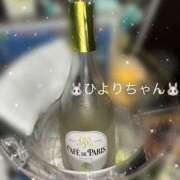 ヒメ日記 2025/03/31 00:19 投稿 ひより ビアガーデンカーニバル