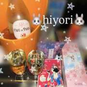 ヒメ日記 2025/04/01 00:31 投稿 ひより ビアガーデンカーニバル