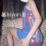 ヒメ日記 2025/04/06 11:21 投稿 ひより ビアガーデンカーニバル