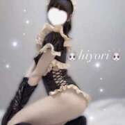 ヒメ日記 2025/04/08 11:38 投稿 ひより ビアガーデンカーニバル