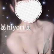 ヒメ日記 2025/04/13 11:32 投稿 ひより ビアガーデンカーニバル