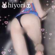 ヒメ日記 2025/04/13 20:49 投稿 ひより ビアガーデンカーニバル