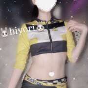 ヒメ日記 2025/04/14 17:14 投稿 ひより ビアガーデンカーニバル