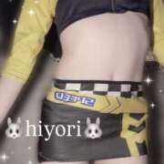 ヒメ日記 2025/04/15 22:34 投稿 ひより ビアガーデンカーニバル