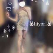 ヒメ日記 2025/04/16 11:17 投稿 ひより ビアガーデンカーニバル