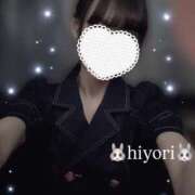 ヒメ日記 2025/04/16 22:52 投稿 ひより ビアガーデンカーニバル