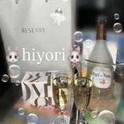 ヒメ日記 2025/04/16 23:33 投稿 ひより ビアガーデンカーニバル