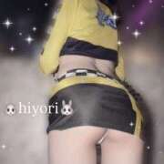 ヒメ日記 2025/04/20 09:32 投稿 ひより ビアガーデンカーニバル