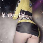 ヒメ日記 2025/04/25 11:25 投稿 ひより ビアガーデンカーニバル