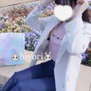 ヒメ日記 2025/04/25 20:50 投稿 ひより ビアガーデンカーニバル