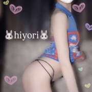 ヒメ日記 2025/04/26 23:31 投稿 ひより ビアガーデンカーニバル