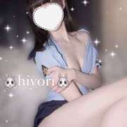 ヒメ日記 2025/04/27 11:20 投稿 ひより ビアガーデンカーニバル