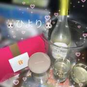 ヒメ日記 2025/04/27 22:11 投稿 ひより ビアガーデンカーニバル