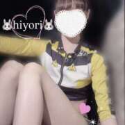 ヒメ日記 2025/04/28 11:43 投稿 ひより ビアガーデンカーニバル