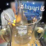 ヒメ日記 2025/04/29 01:32 投稿 ひより ビアガーデンカーニバル