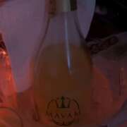 ヒメ日記 2025/04/29 01:59 投稿 ひより ビアガーデンカーニバル