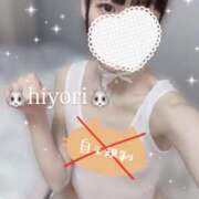 ヒメ日記 2025/05/04 11:19 投稿 ひより ビアガーデンカーニバル