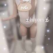 ヒメ日記 2025/05/05 23:05 投稿 ひより ビアガーデンカーニバル