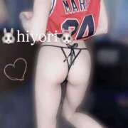 ヒメ日記 2025/05/06 11:28 投稿 ひより ビアガーデンカーニバル