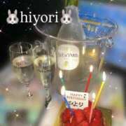 ヒメ日記 2025/05/07 17:08 投稿 ひより ビアガーデンカーニバル