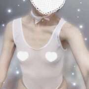 ヒメ日記 2025/05/09 00:28 投稿 ひより ビアガーデンカーニバル