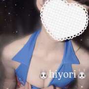 ヒメ日記 2025/05/09 11:22 投稿 ひより ビアガーデンカーニバル