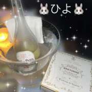 ヒメ日記 2025/05/09 23:41 投稿 ひより ビアガーデンカーニバル