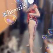 ヒメ日記 2025/05/11 11:05 投稿 ひより ビアガーデンカーニバル