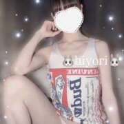 ヒメ日記 2025/05/12 22:08 投稿 ひより ビアガーデンカーニバル