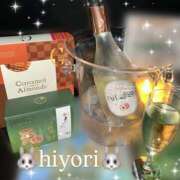 ヒメ日記 2025/05/13 00:27 投稿 ひより ビアガーデンカーニバル