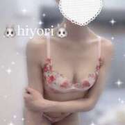 ヒメ日記 2025/05/17 18:39 投稿 ひより ビアガーデンカーニバル