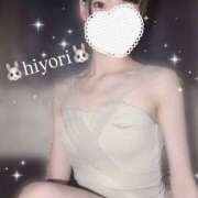 ヒメ日記 2025/05/21 09:38 投稿 ひより ビアガーデンカーニバル