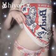 ヒメ日記 2025/05/21 13:24 投稿 ひより ビアガーデンカーニバル