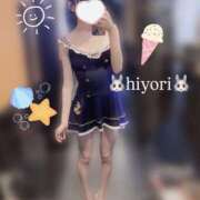 ヒメ日記 2025/05/21 21:09 投稿 ひより ビアガーデンカーニバル