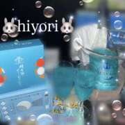 ヒメ日記 2025/05/22 00:33 投稿 ひより ビアガーデンカーニバル