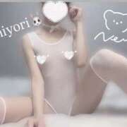 ヒメ日記 2025/05/25 19:32 投稿 ひより ビアガーデンカーニバル