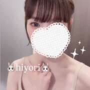 ヒメ日記 2025/05/30 11:33 投稿 ひより ビアガーデンカーニバル