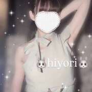 ヒメ日記 2025/05/30 20:23 投稿 ひより ビアガーデンカーニバル